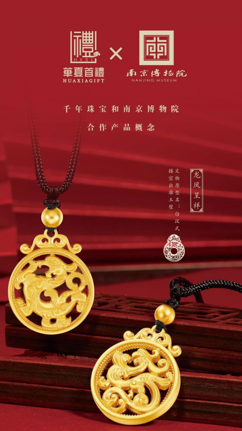 ǧ錚 L(zhng)Ǉ(gu)HĲ(hu) ϾԺ (gu)