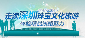x錚ĻΣw(yn)Ʒ·